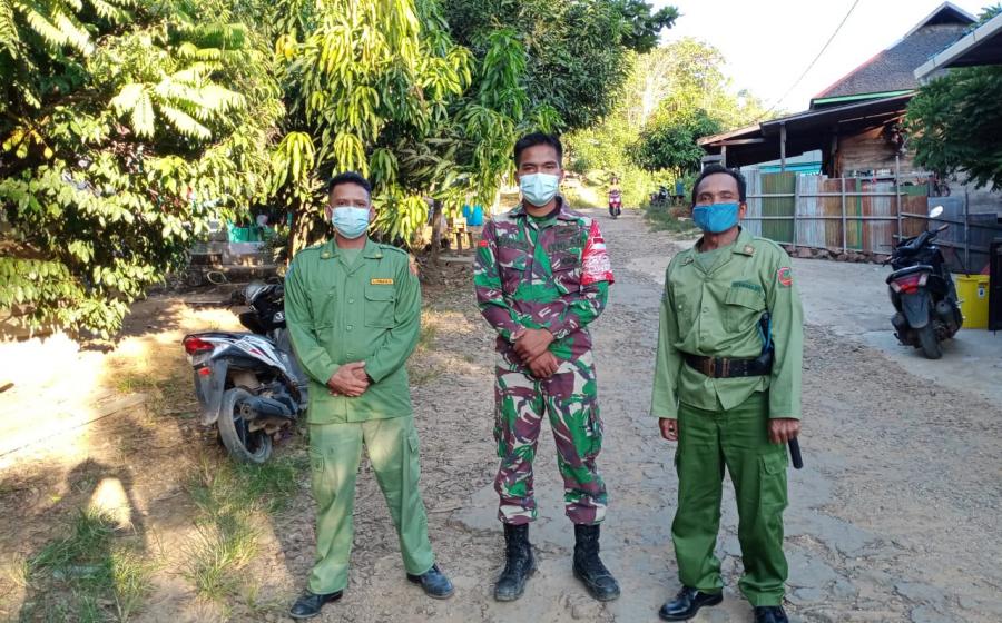TNI