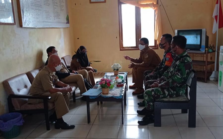 TNI