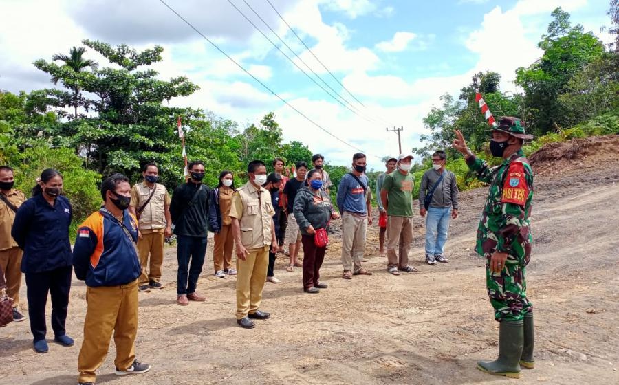 TNI