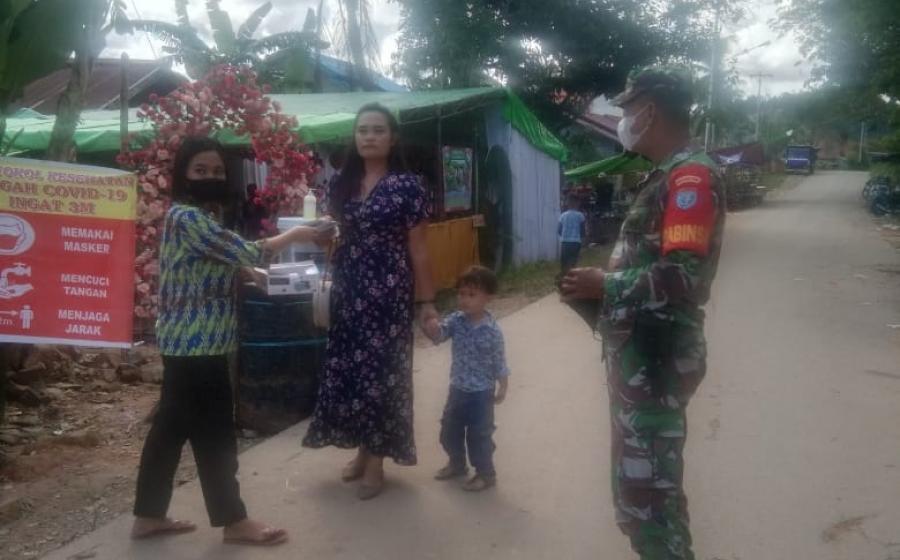 TNI