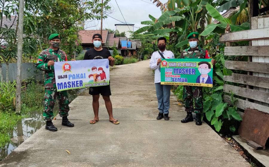 TNI