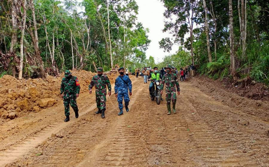TNI