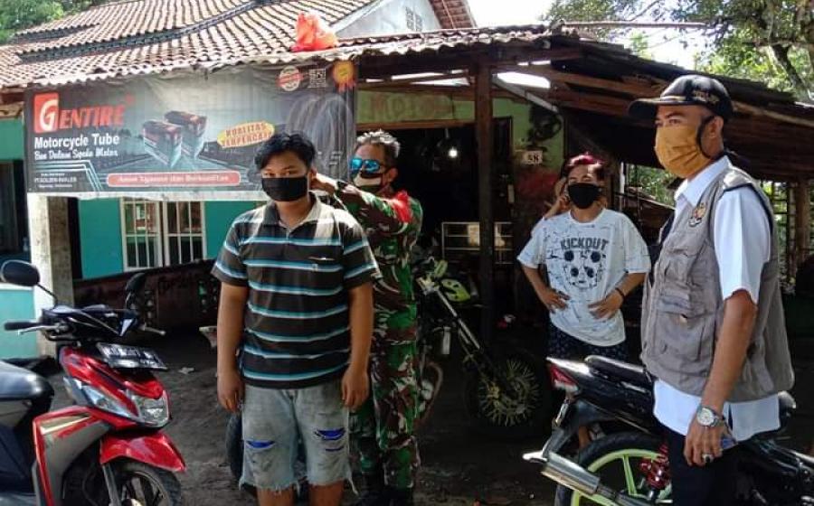 TNI