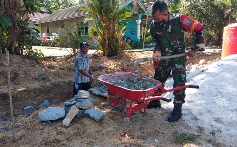 TNI