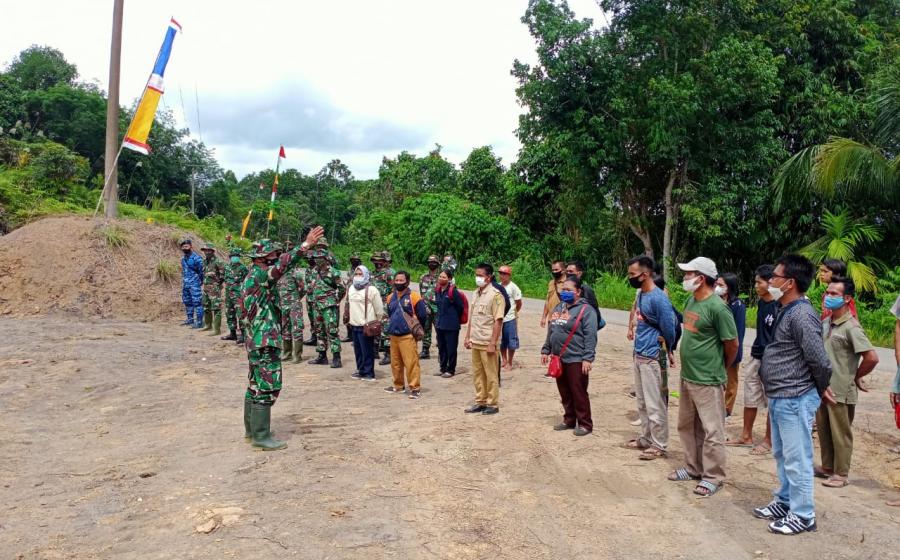 TNI