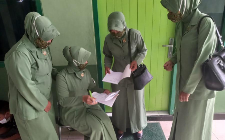 TNI