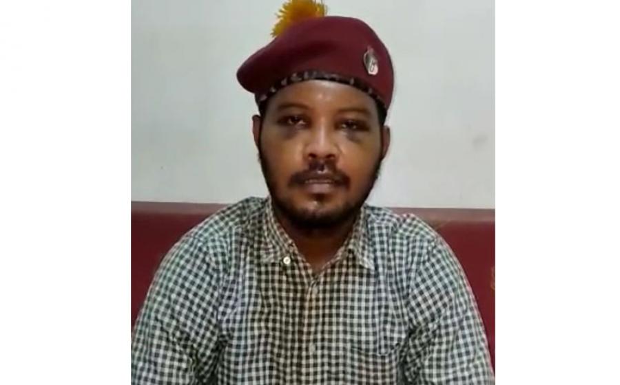 Diego Guntur Salimubun