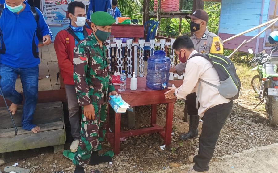 TNI