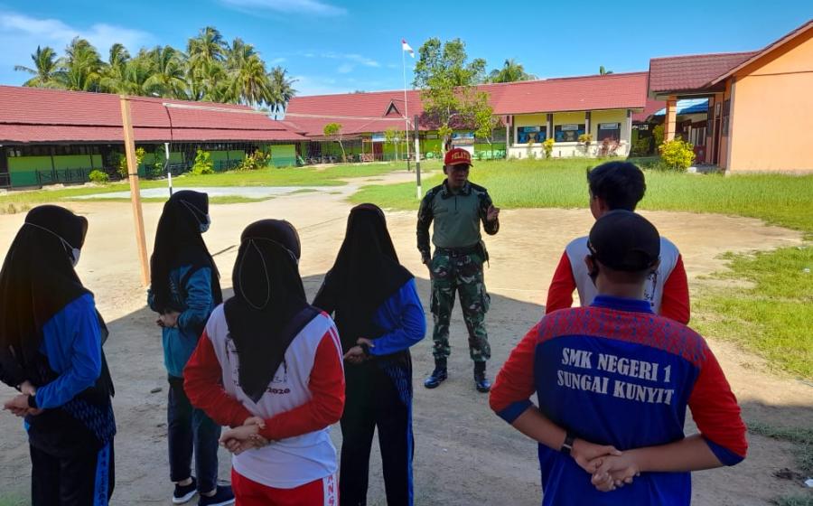 TNI