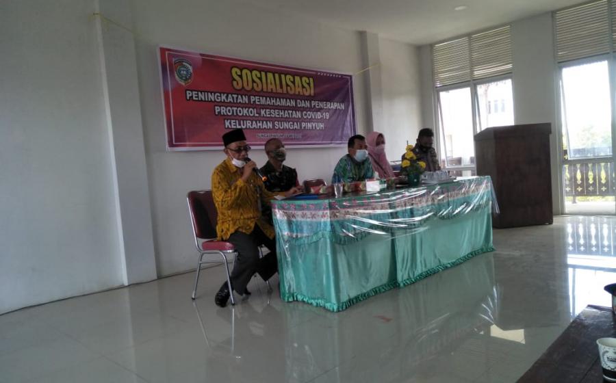 TNI