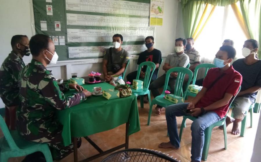 TNI