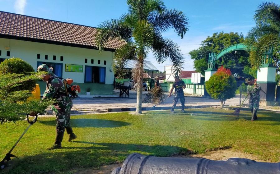 TNI