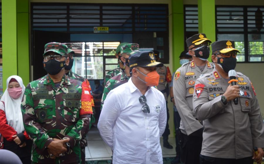 TNI