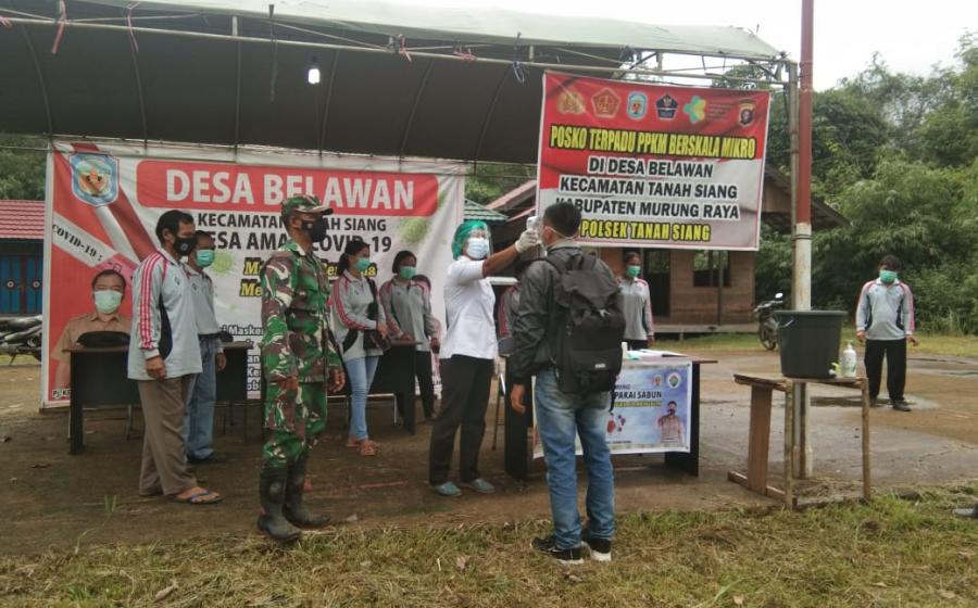 TNI