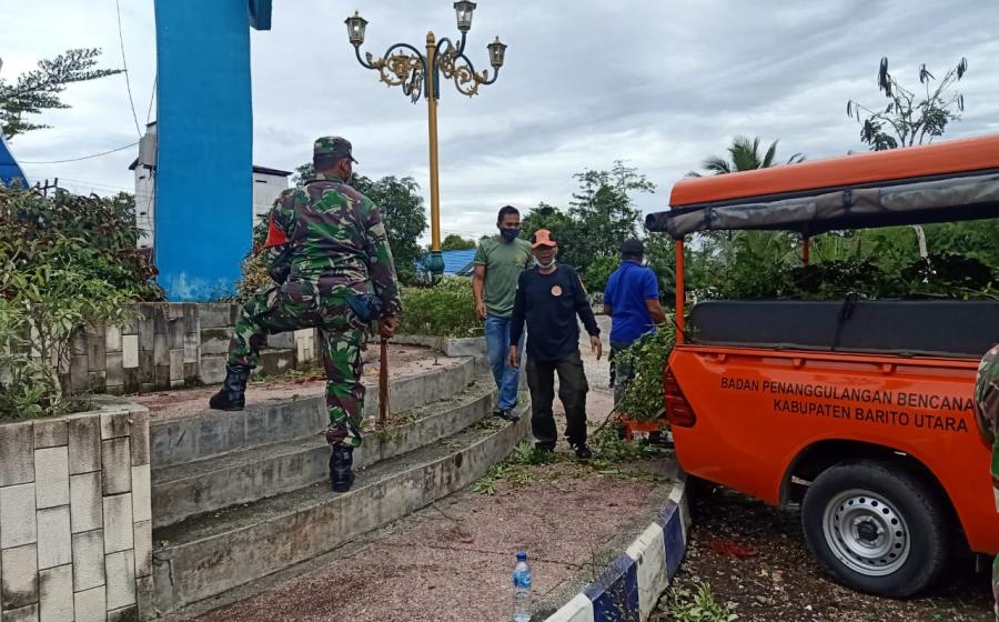 TNI