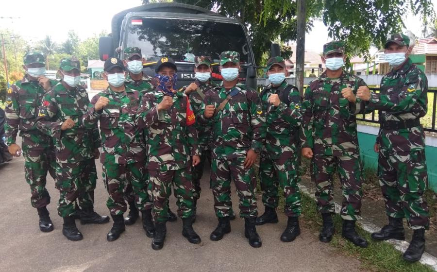 TNI