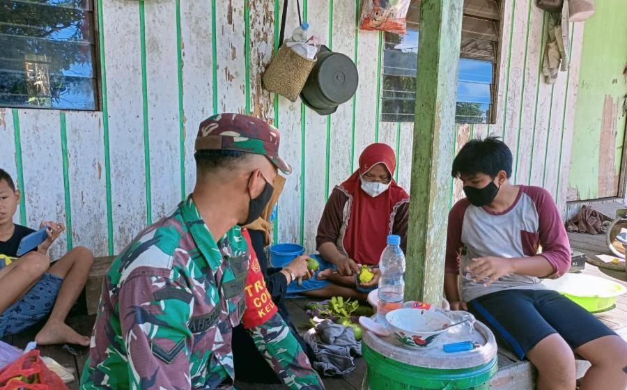 TNI