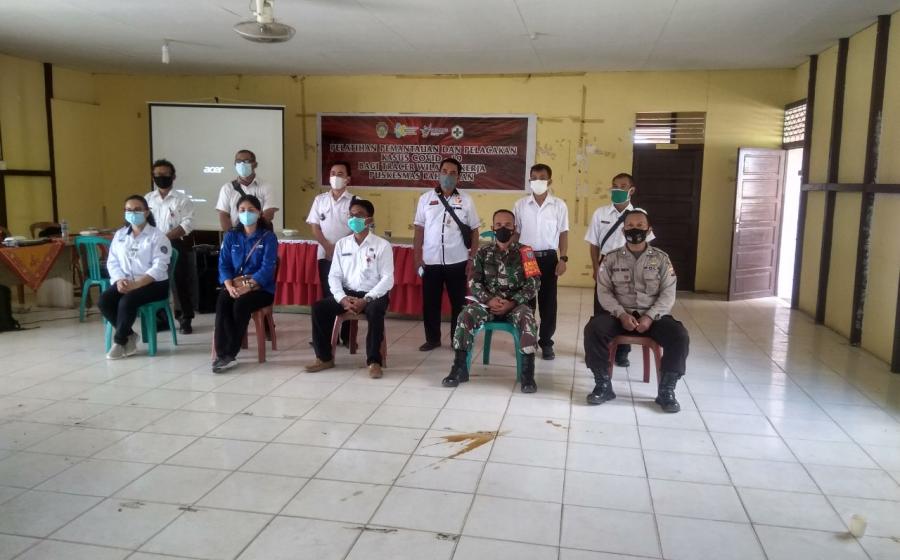 TNI