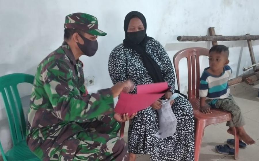 TNI