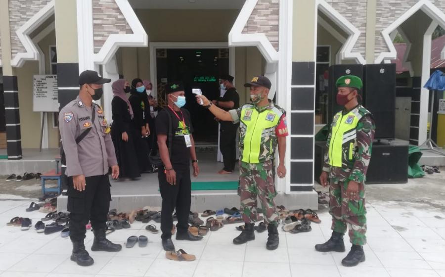 TNI