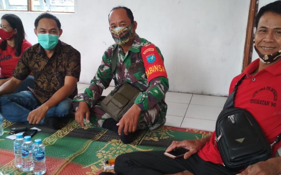 TNI