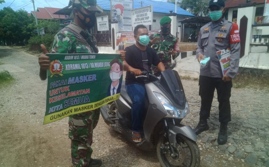 TNI