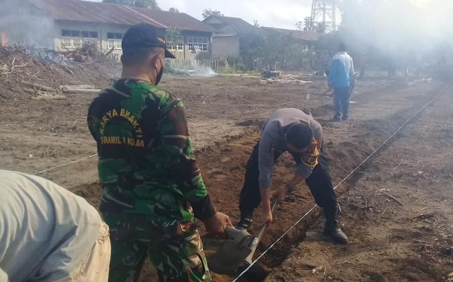 TNI