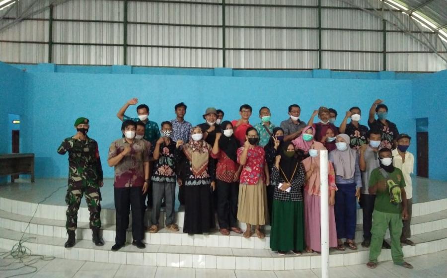 TNI
