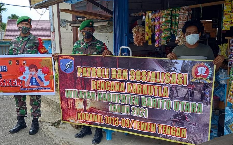 TNI