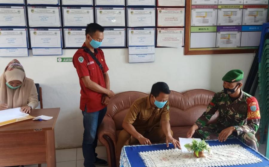 TNI