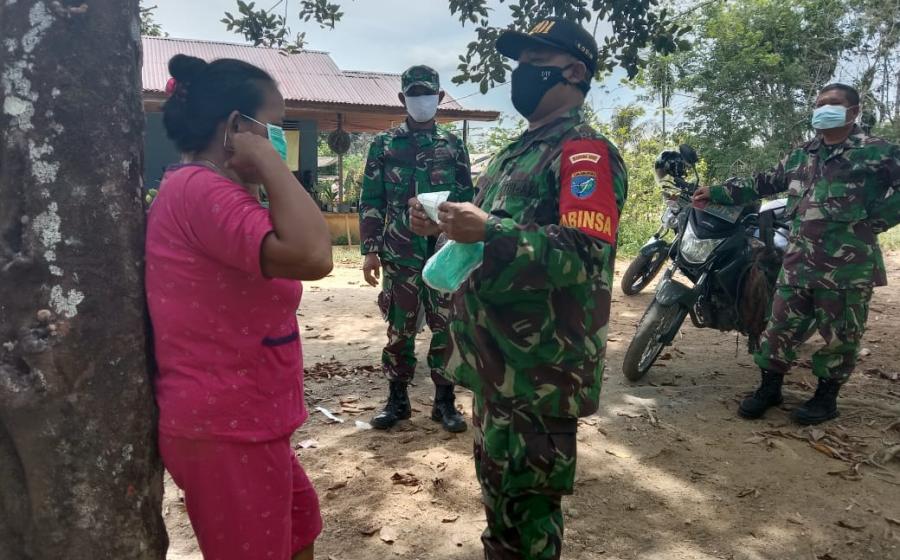 TNI