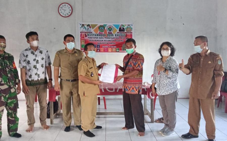 TNI