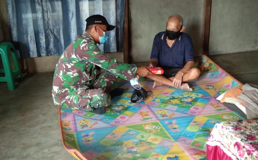TNI