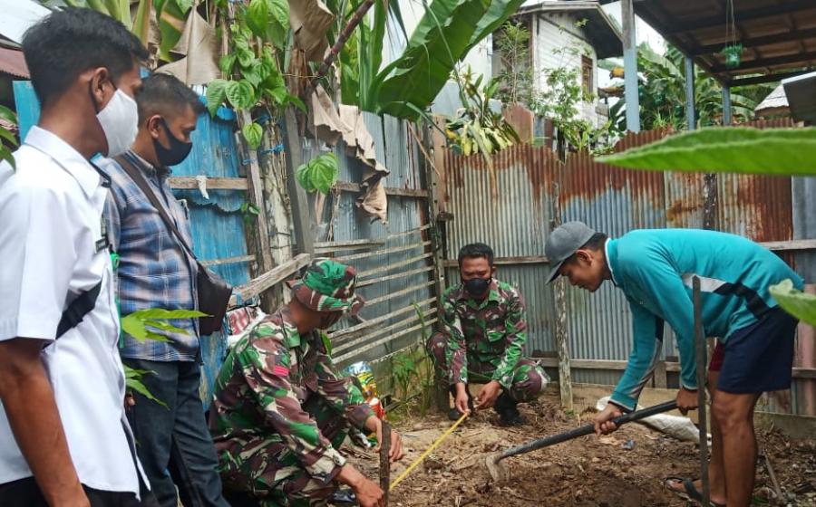 TNI