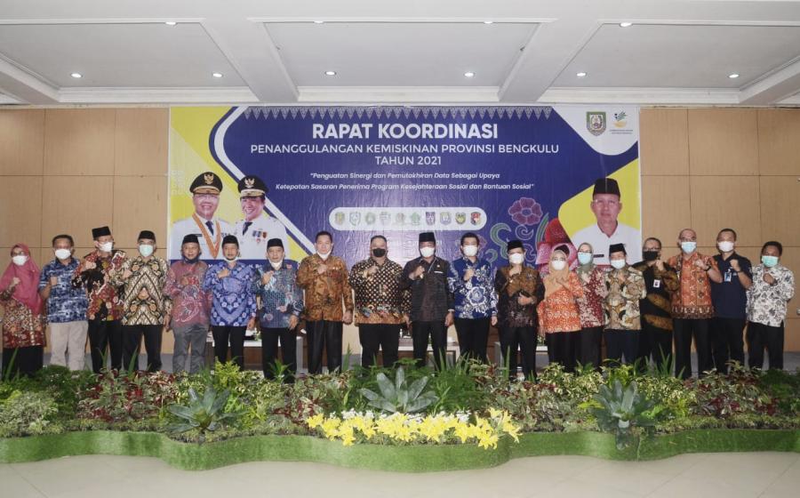 Kota Bengkulu