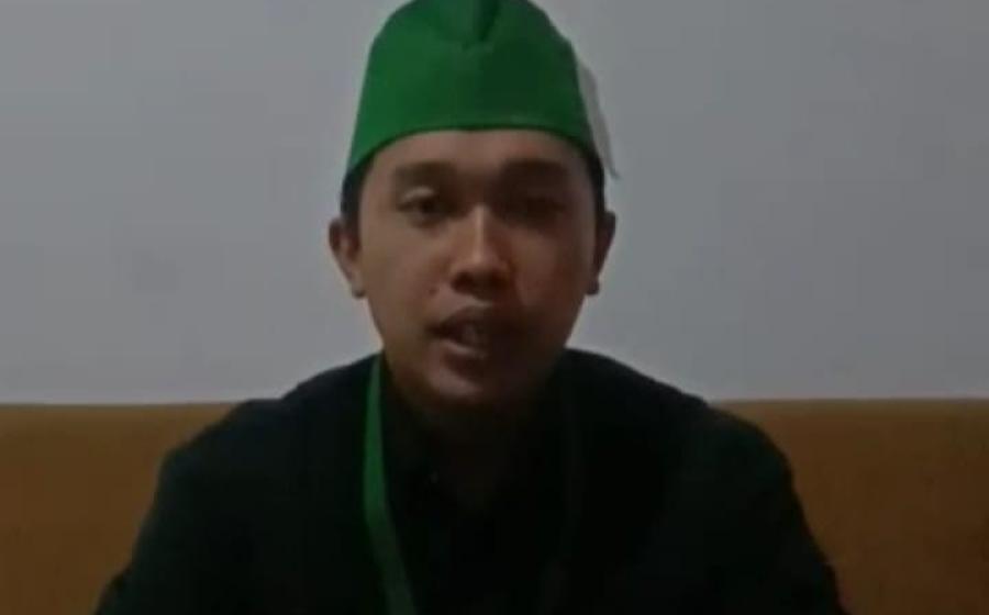 Karimul Hamid 