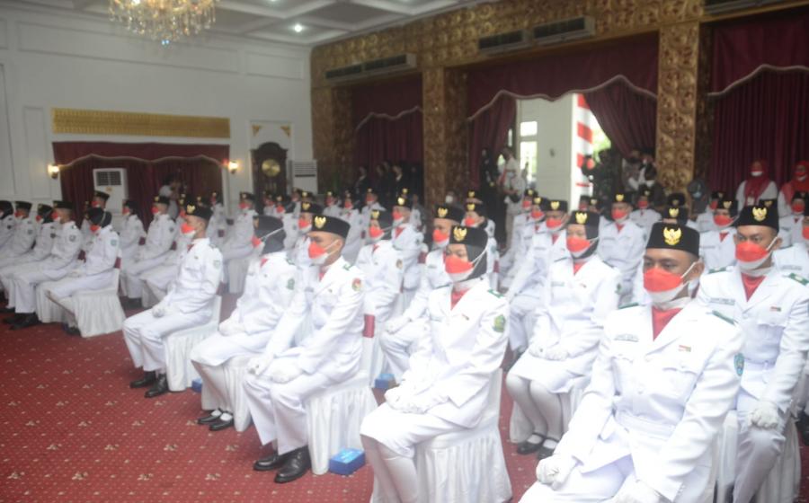 Kota Bengkulu
