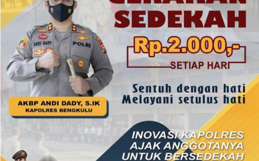 Hukum