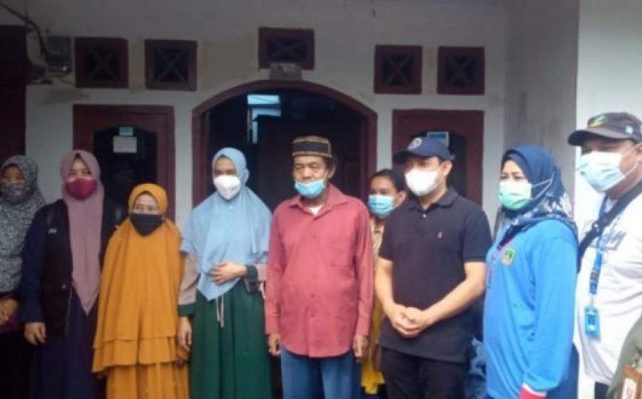 Pemkot Bengkulu