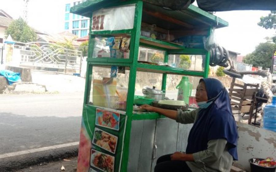 Kota Bengkulu