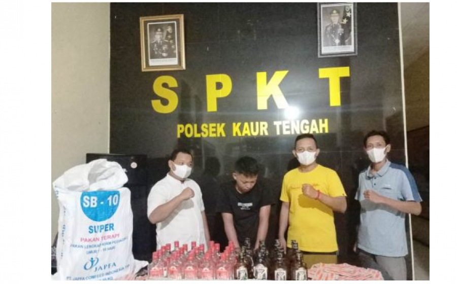 Hukum