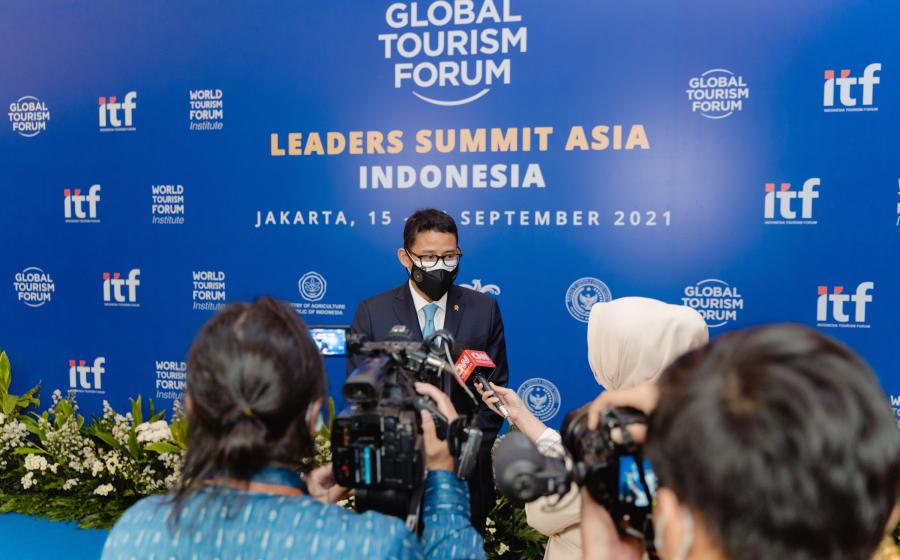 wisata