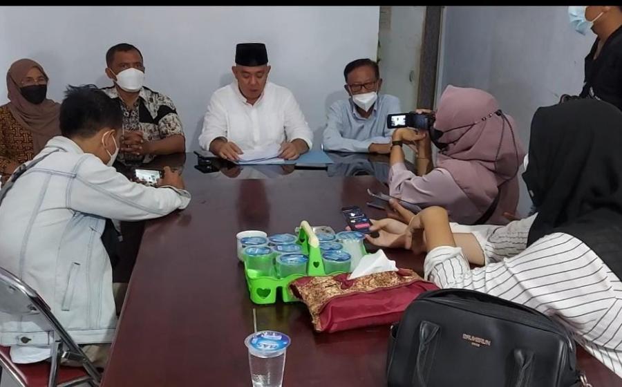 Kota Bengkulu
