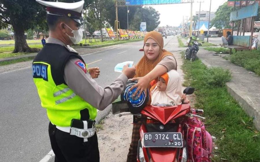 hukum