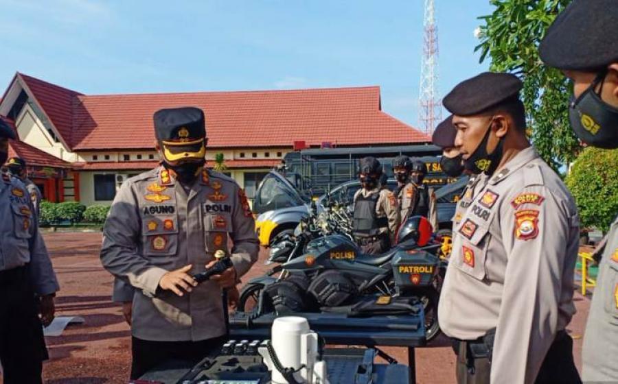 hukum