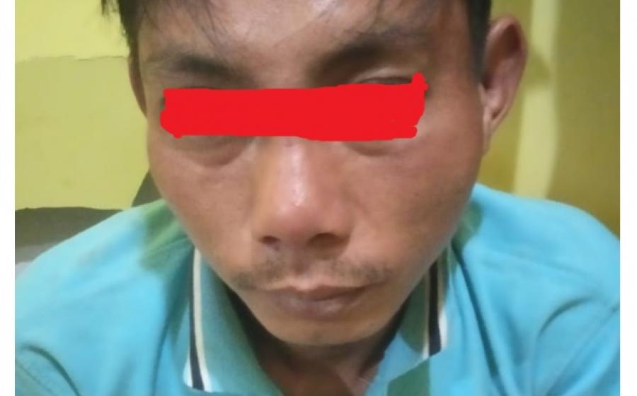 hukum