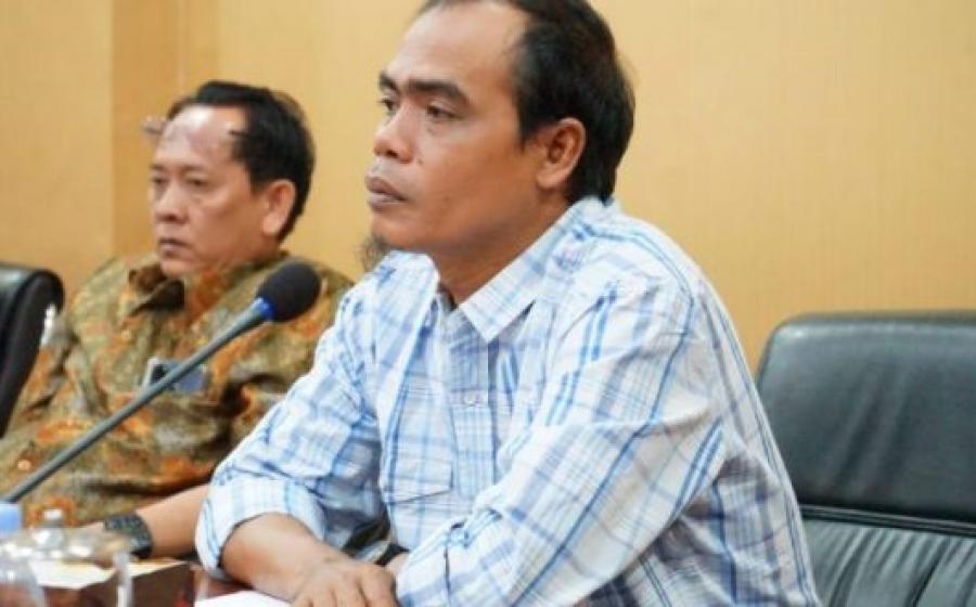 Provinsi Bengkulu