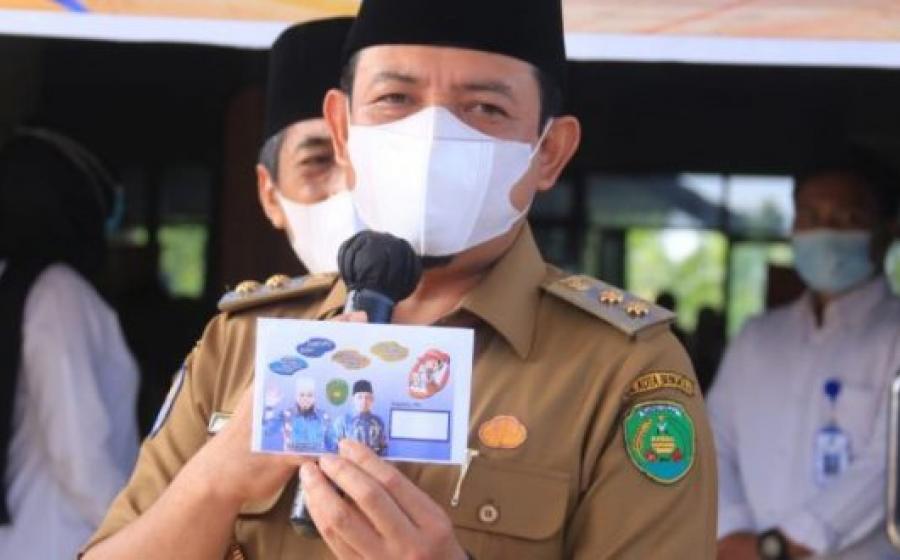 KOTA BENGKULU
