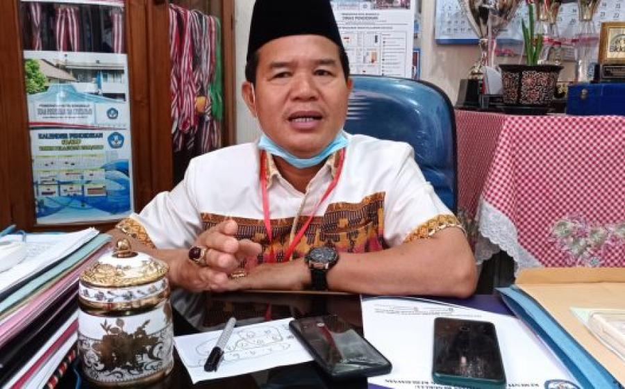 KOTA BENGKULU