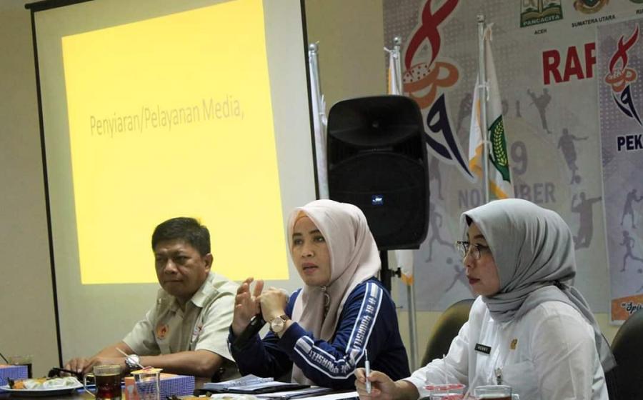 Provinsi Bengkulu